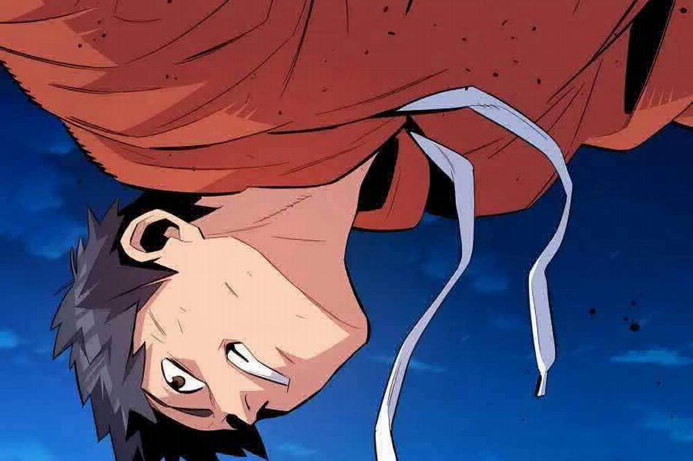 Đi Săn Tự Động Bằng Phân Thân 59 trang 47