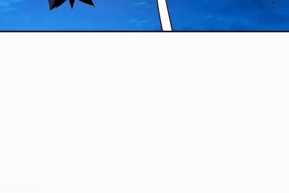 Đi Săn Tự Động Bằng Phân Thân 59 trang 48