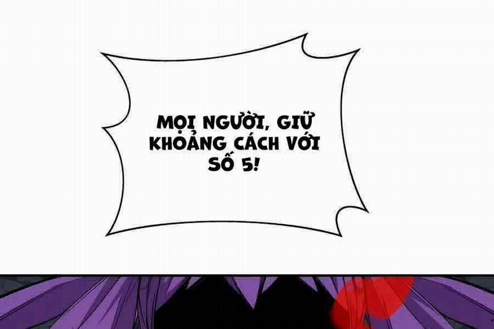 Đi Săn Tự Động Bằng Phân Thân 59 trang 49