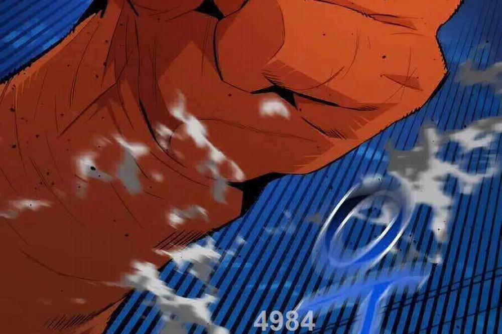 Đi Săn Tự Động Bằng Phân Thân 59 trang 5