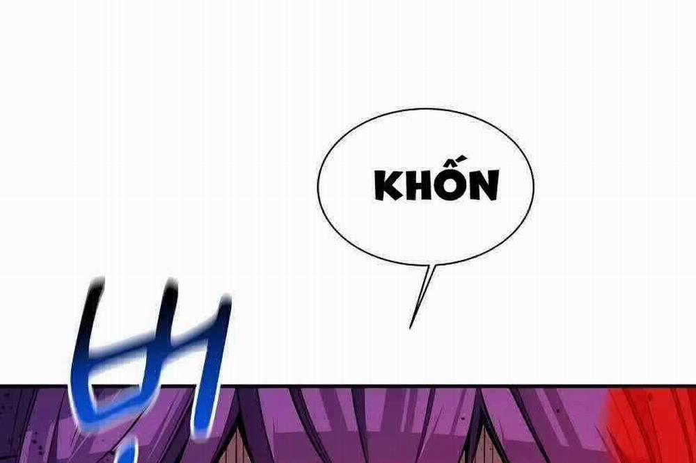 Đi Săn Tự Động Bằng Phân Thân 59 trang 52