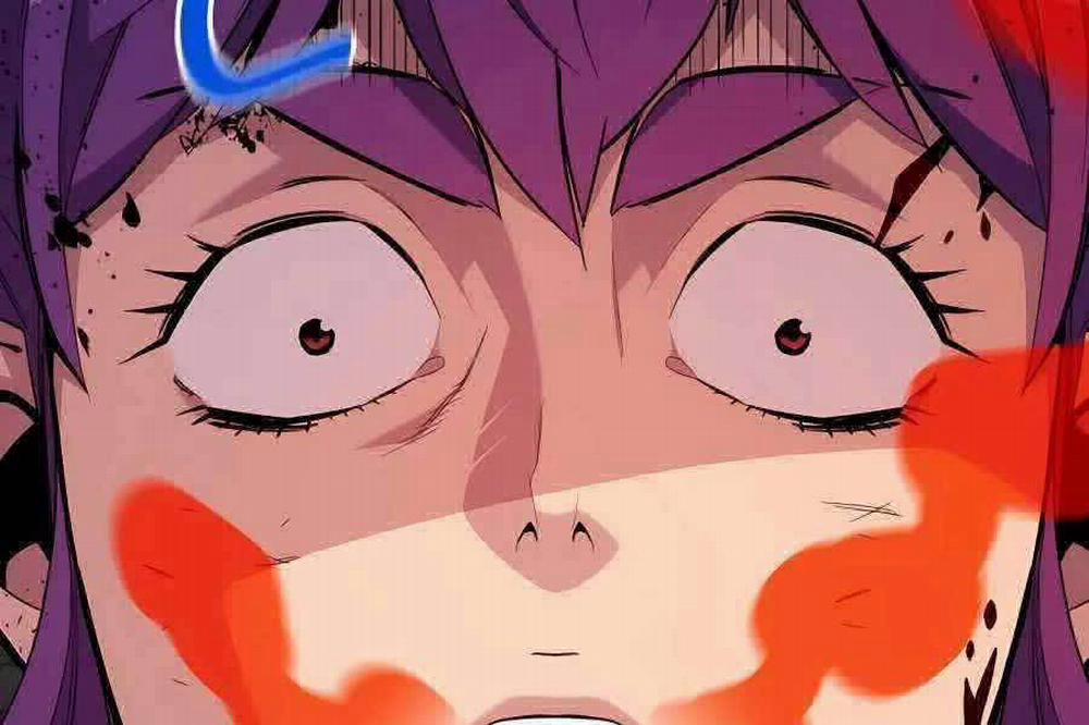 Đi Săn Tự Động Bằng Phân Thân 59 trang 53