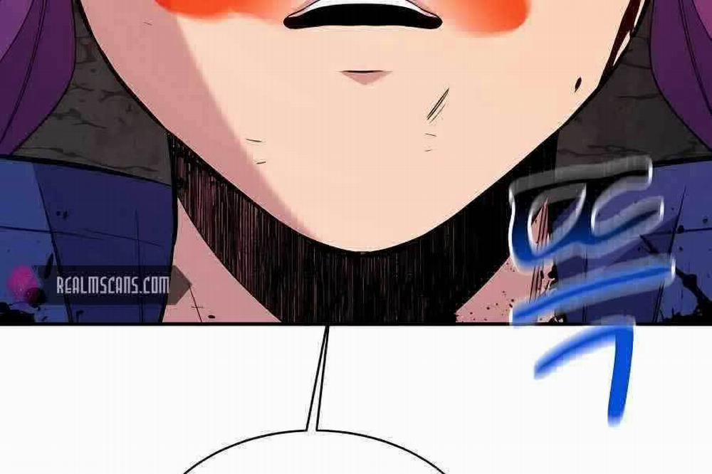 Đi Săn Tự Động Bằng Phân Thân 59 trang 54