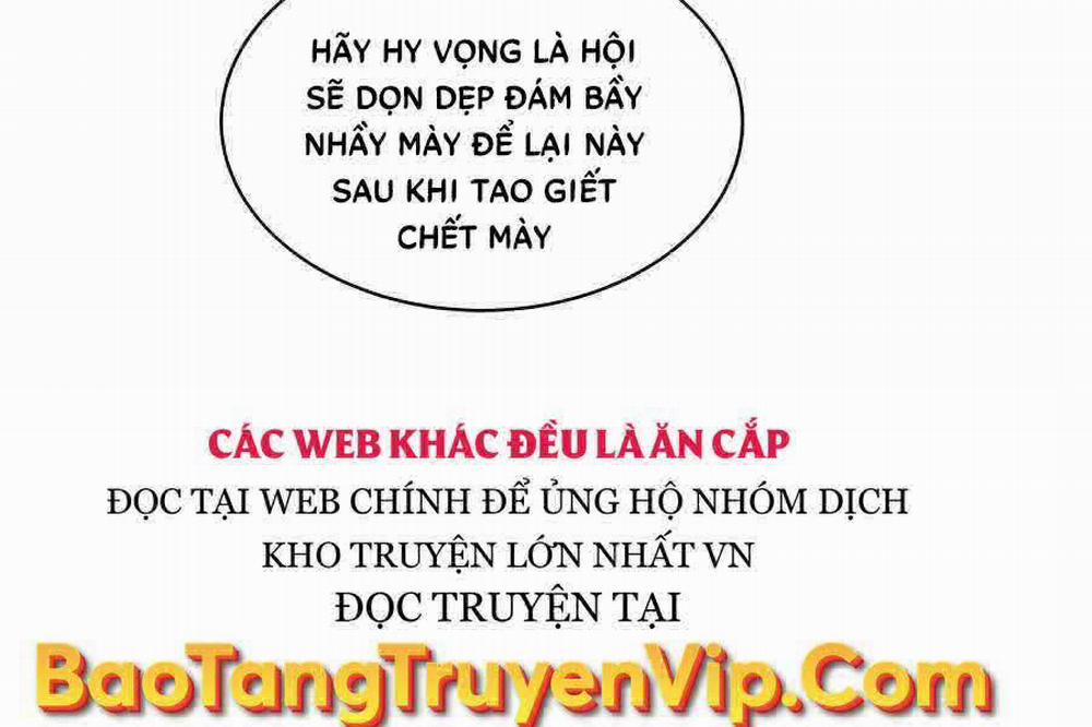 Đi Săn Tự Động Bằng Phân Thân 59 trang 55