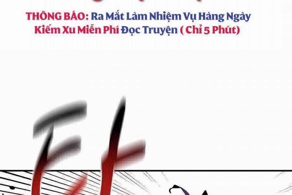 Đi Săn Tự Động Bằng Phân Thân 59 trang 56