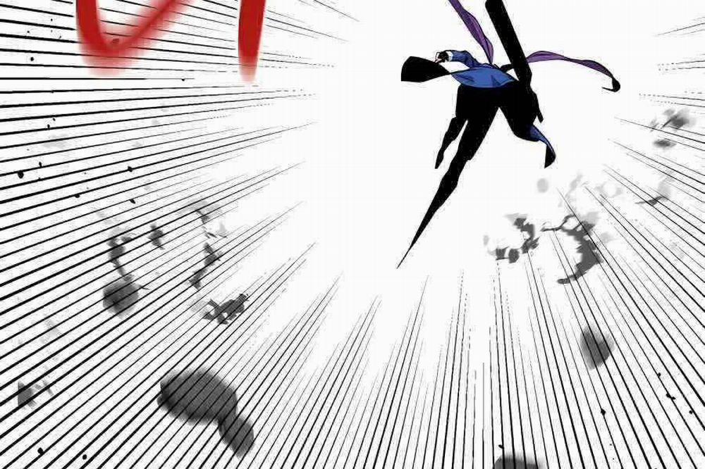 Đi Săn Tự Động Bằng Phân Thân 59 trang 57