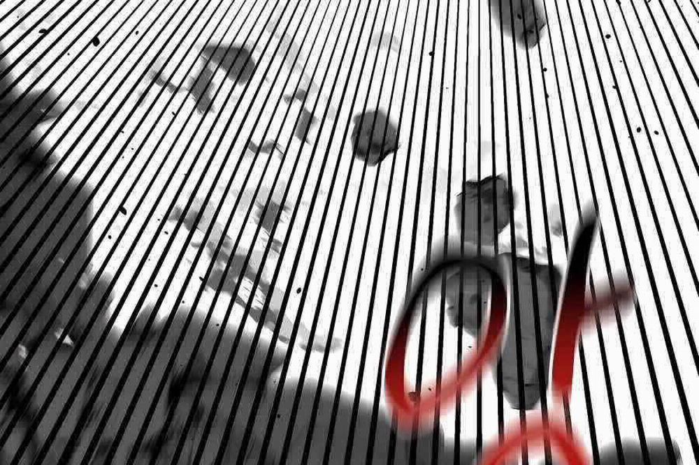 Đi Săn Tự Động Bằng Phân Thân 59 trang 58