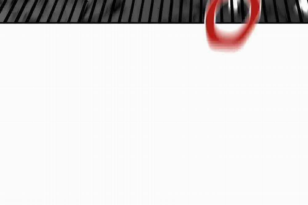 Đi Săn Tự Động Bằng Phân Thân 59 trang 59