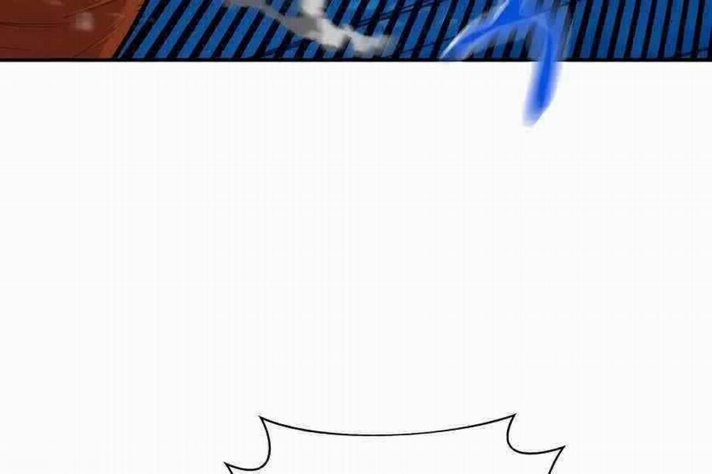 Đi Săn Tự Động Bằng Phân Thân 59 trang 6