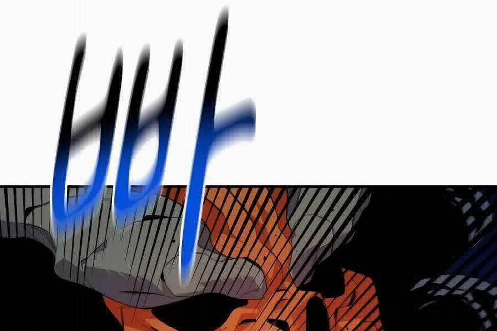 Đi Săn Tự Động Bằng Phân Thân 59 trang 60