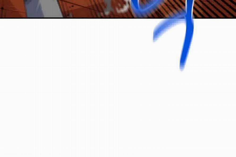 Đi Săn Tự Động Bằng Phân Thân 59 trang 63