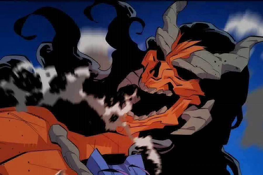 Đi Săn Tự Động Bằng Phân Thân 59 trang 65