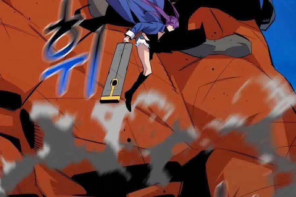 Đi Săn Tự Động Bằng Phân Thân 59 trang 66