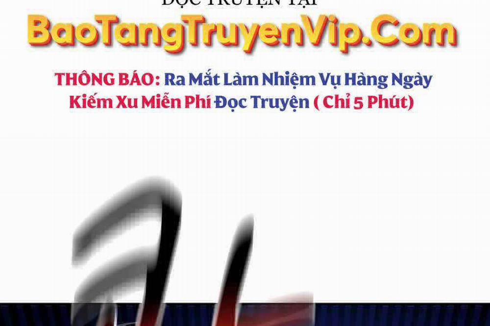 Đi Săn Tự Động Bằng Phân Thân 59 trang 68