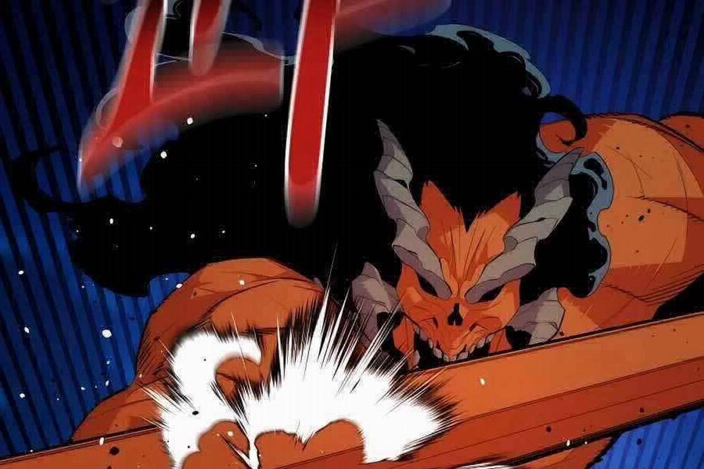 Đi Săn Tự Động Bằng Phân Thân 59 trang 69