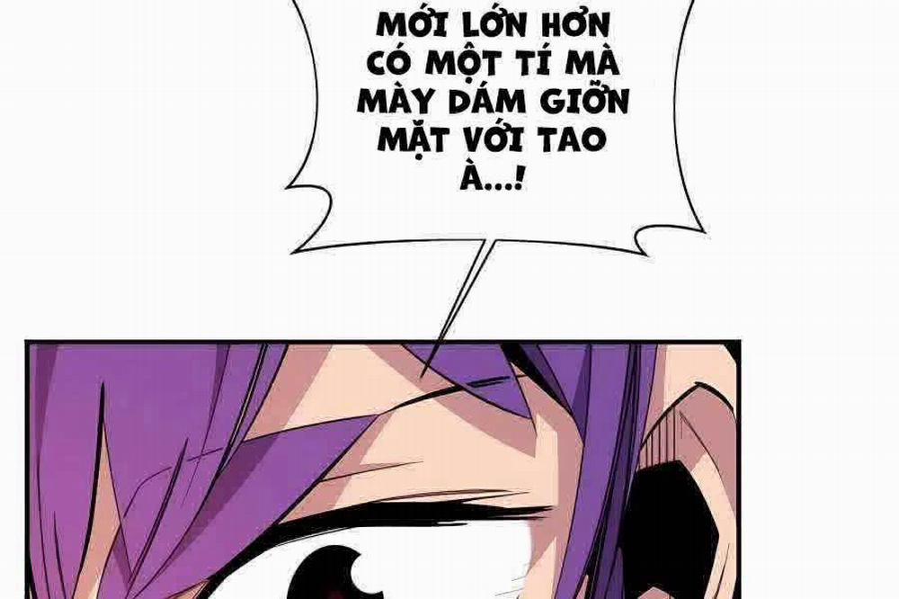 Đi Săn Tự Động Bằng Phân Thân 59 trang 7