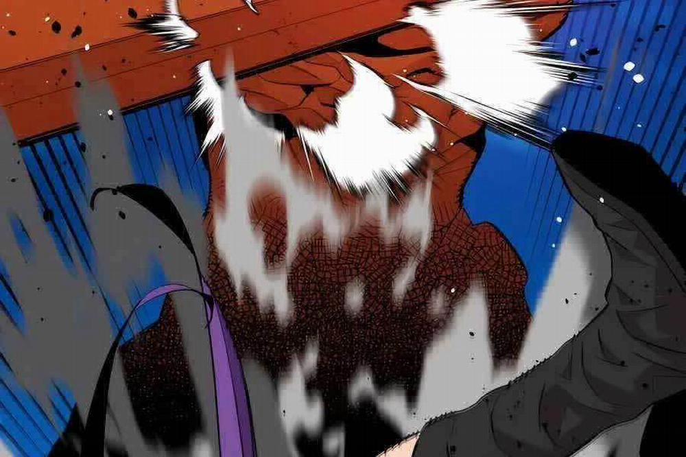 Đi Săn Tự Động Bằng Phân Thân 59 trang 70