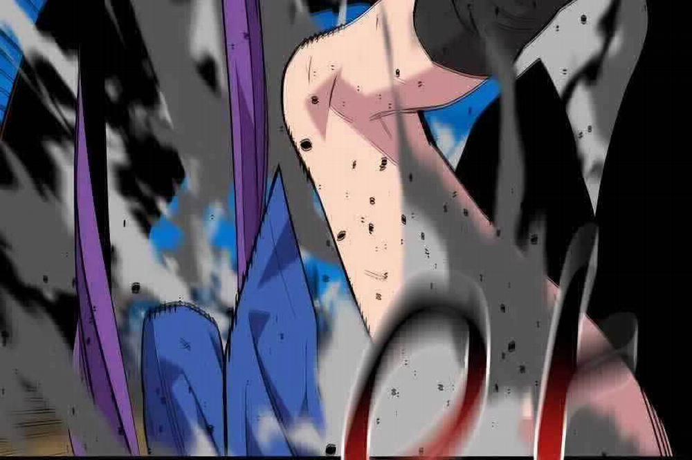 Đi Săn Tự Động Bằng Phân Thân 59 trang 71