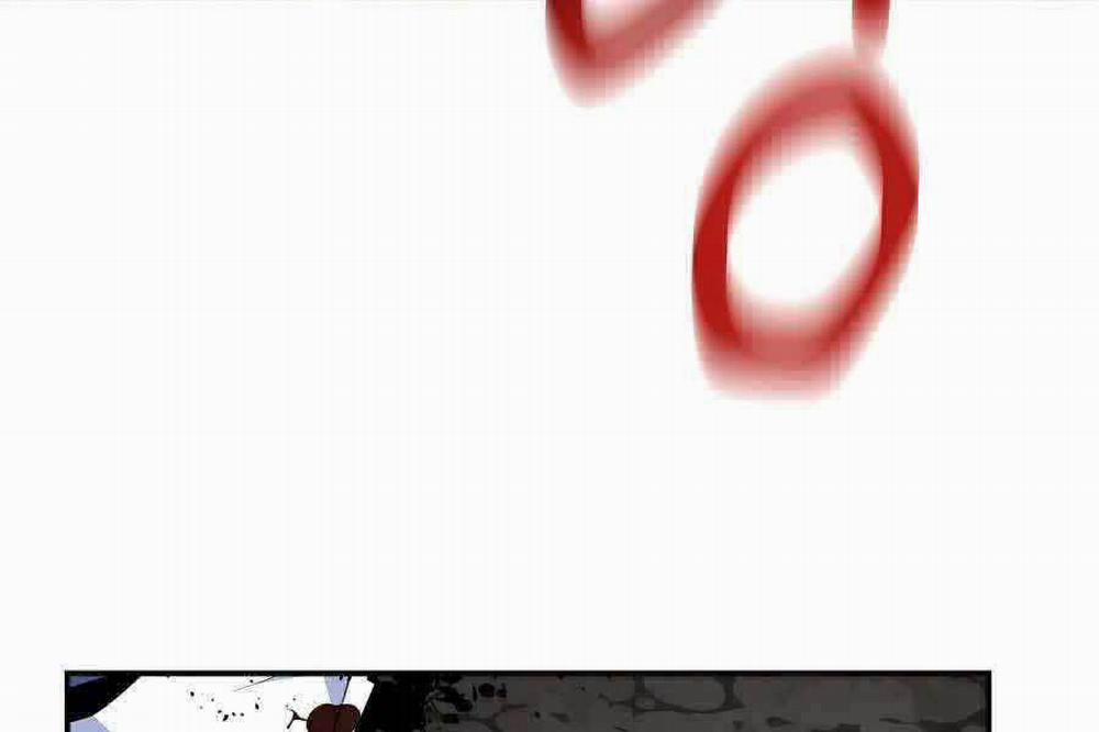 Đi Săn Tự Động Bằng Phân Thân 59 trang 72