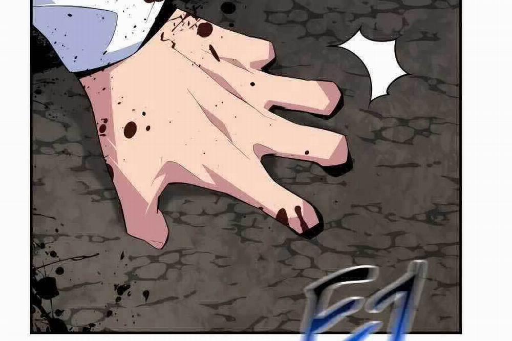 Đi Săn Tự Động Bằng Phân Thân 59 trang 73