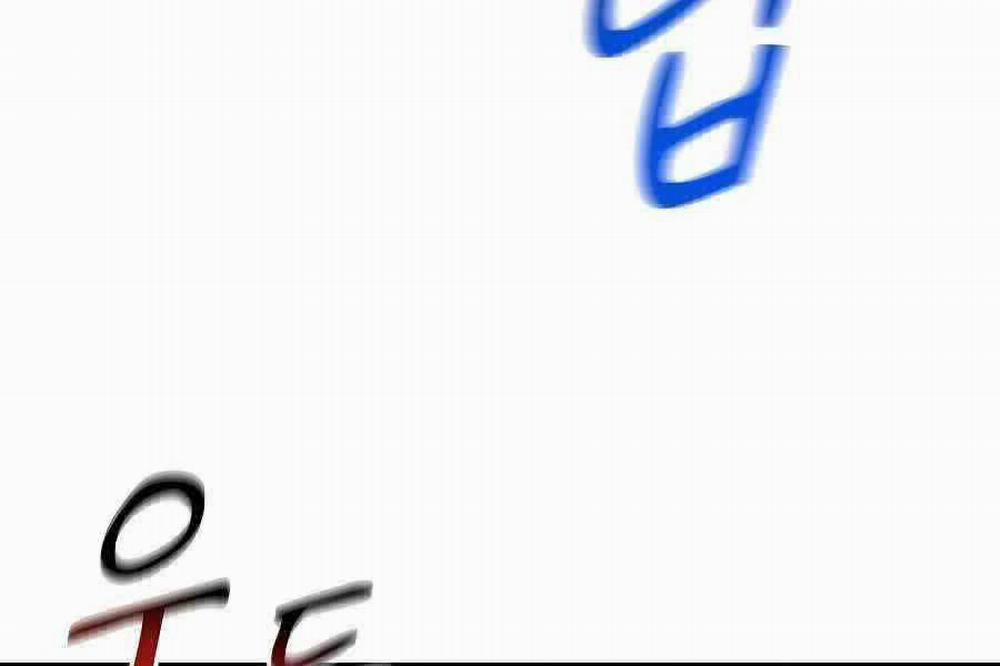 Đi Săn Tự Động Bằng Phân Thân 59 trang 74