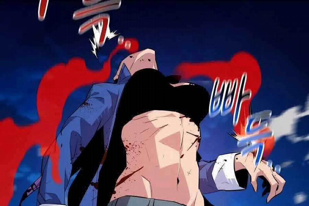 Đi Săn Tự Động Bằng Phân Thân 59 trang 75