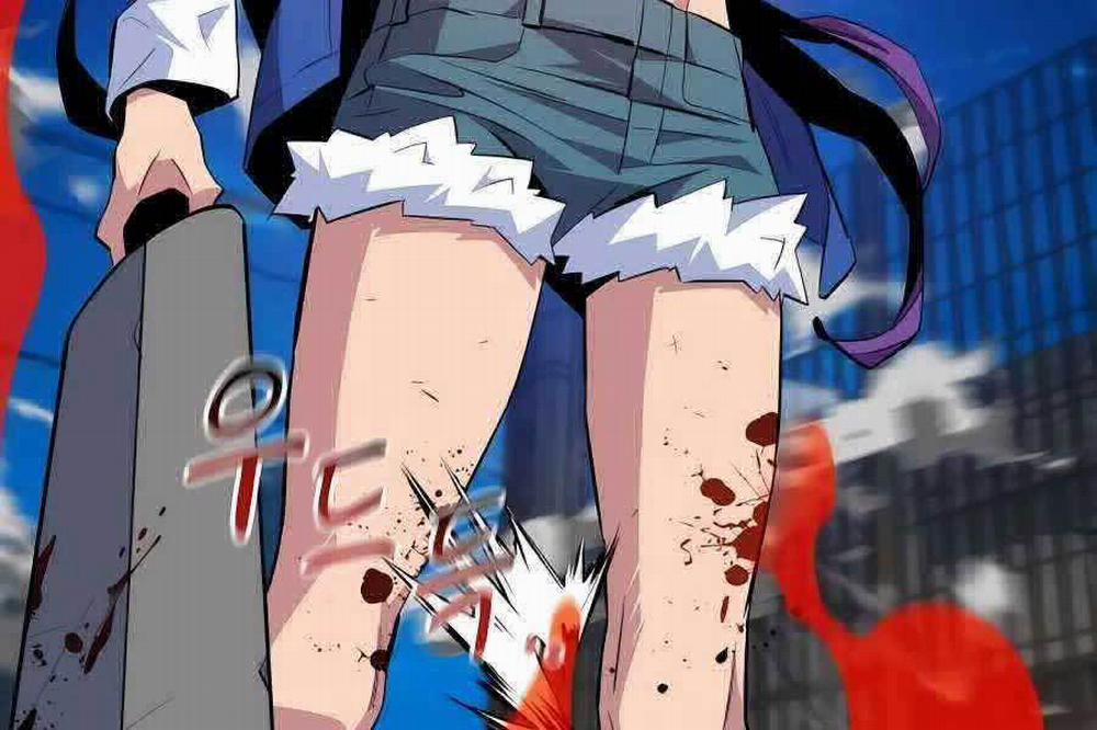 Đi Săn Tự Động Bằng Phân Thân 59 trang 76