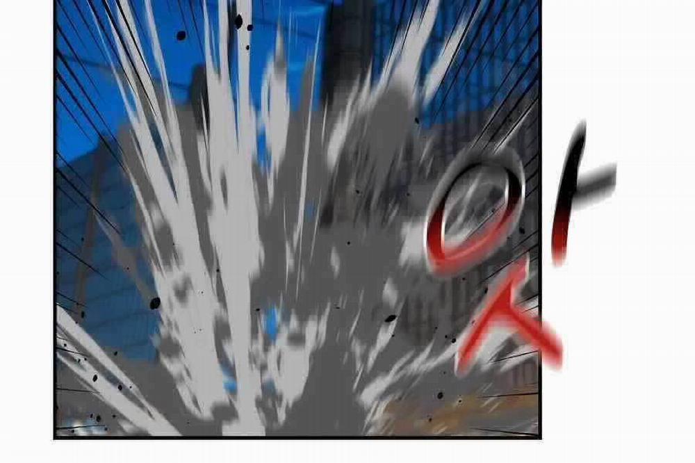 Đi Săn Tự Động Bằng Phân Thân 59 trang 79