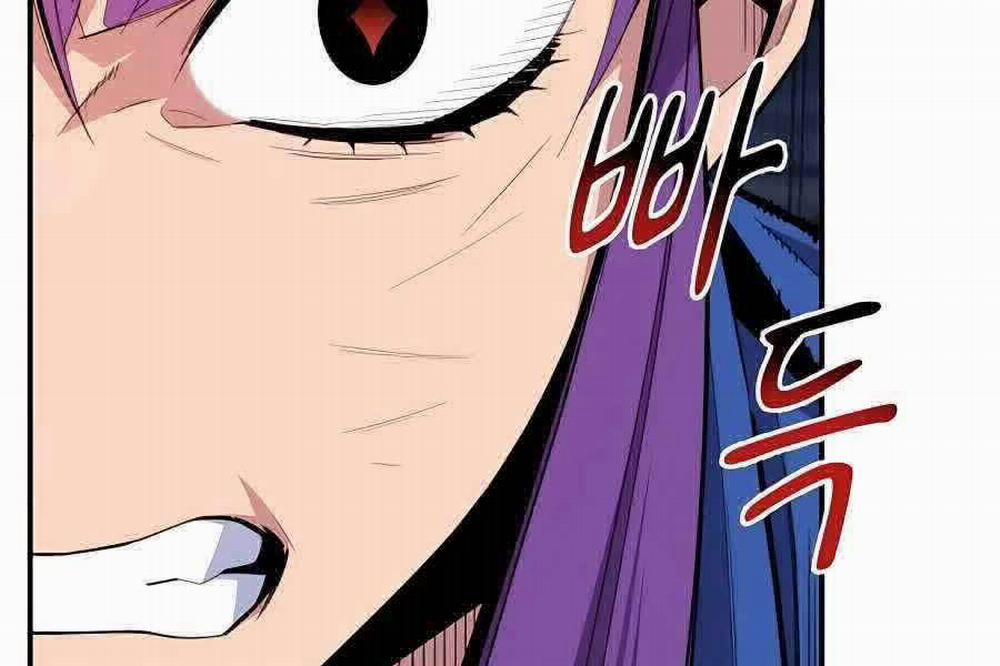 Đi Săn Tự Động Bằng Phân Thân 59 trang 8