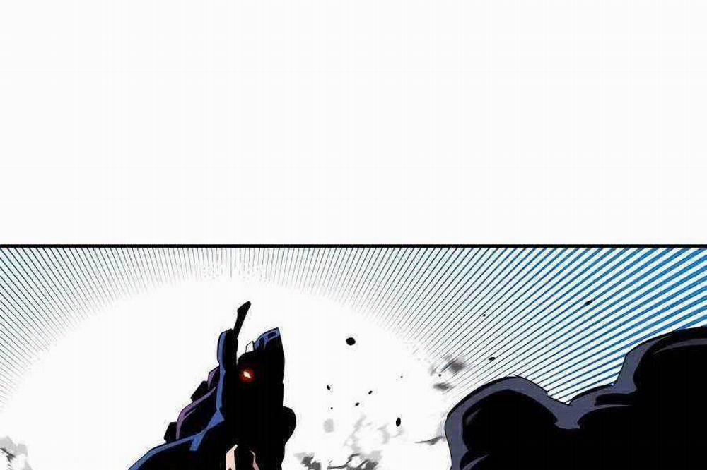 Đi Săn Tự Động Bằng Phân Thân 59 trang 81