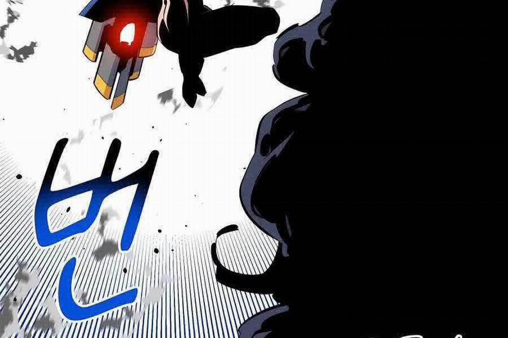 Đi Săn Tự Động Bằng Phân Thân 59 trang 82