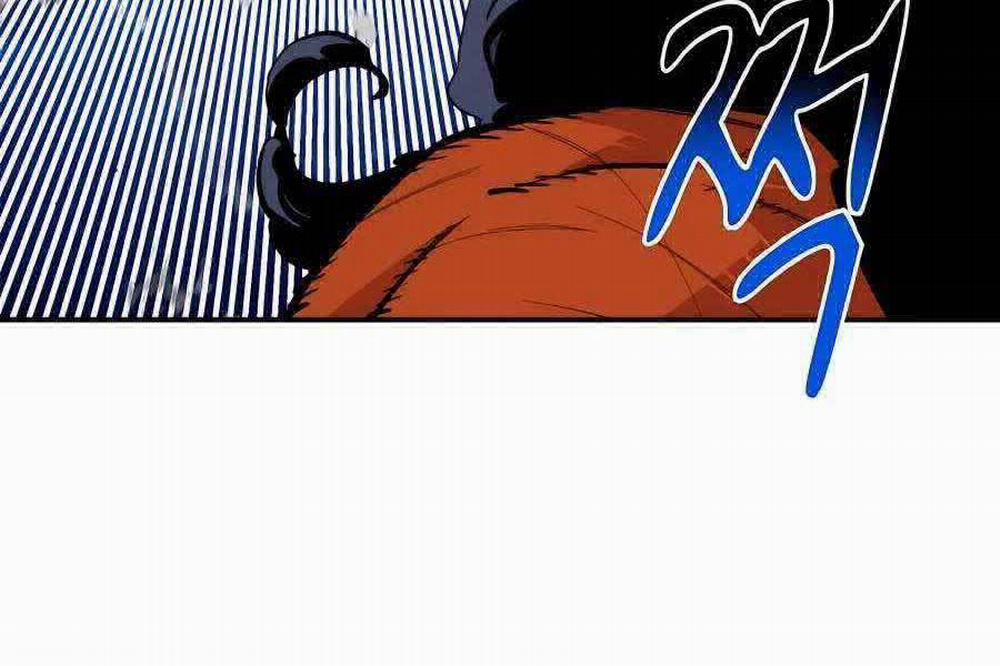 Đi Săn Tự Động Bằng Phân Thân 59 trang 83