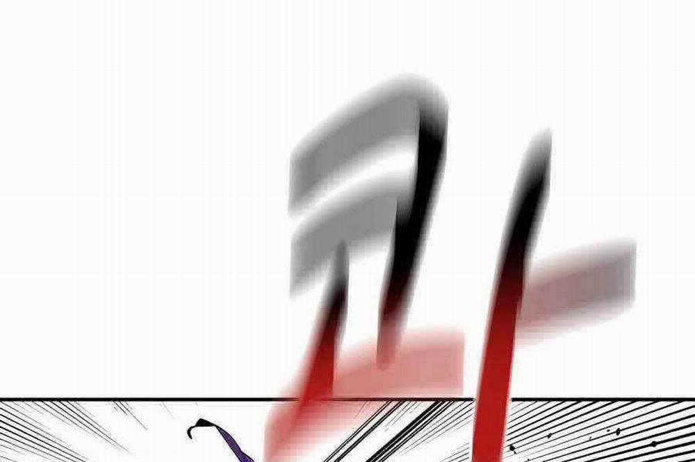 Đi Săn Tự Động Bằng Phân Thân 59 trang 84