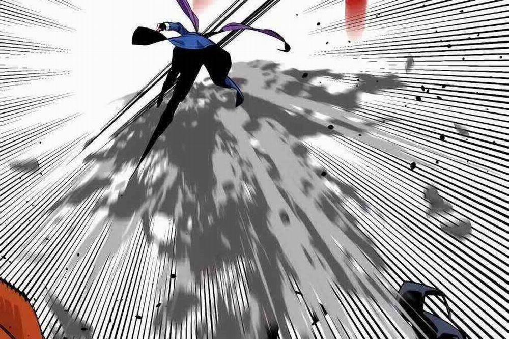 Đi Săn Tự Động Bằng Phân Thân 59 trang 85