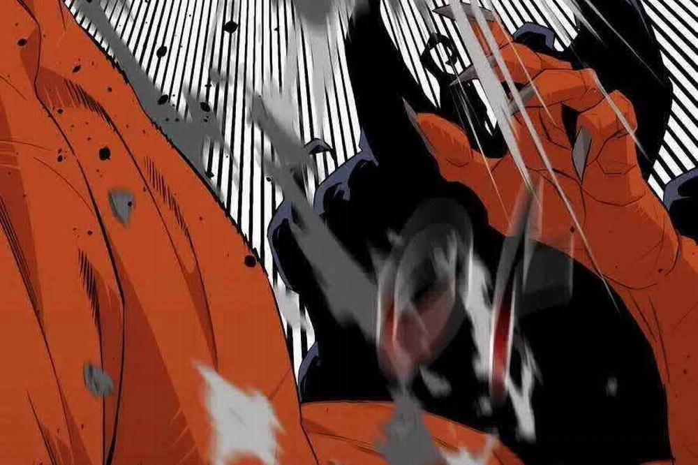 Đi Săn Tự Động Bằng Phân Thân 59 trang 86