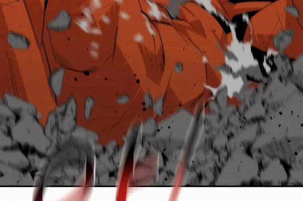 Đi Săn Tự Động Bằng Phân Thân 59 trang 87