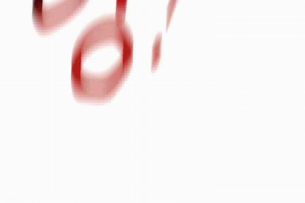 Đi Săn Tự Động Bằng Phân Thân 59 trang 88