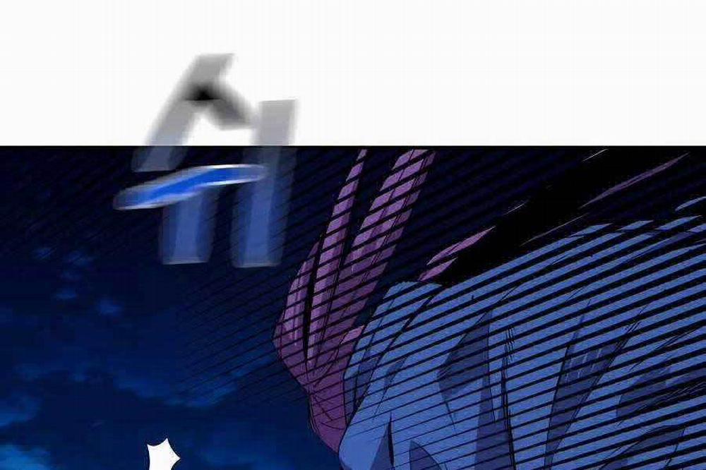 Đi Săn Tự Động Bằng Phân Thân 59 trang 89