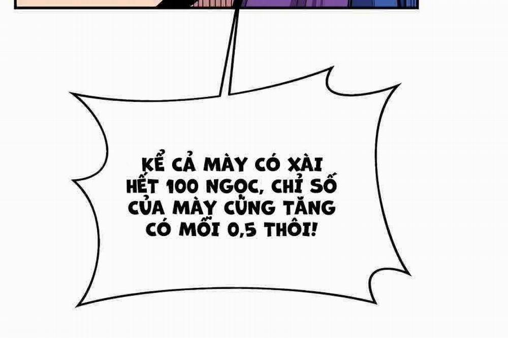 Đi Săn Tự Động Bằng Phân Thân 59 trang 9