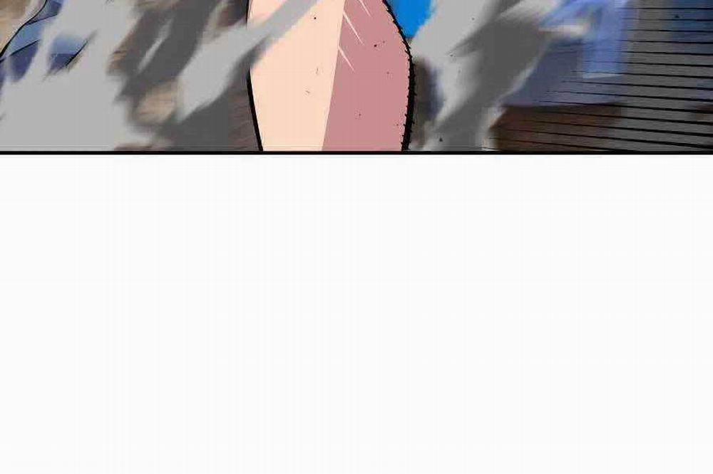 Đi Săn Tự Động Bằng Phân Thân 59 trang 91