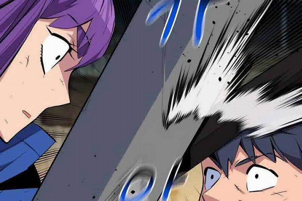 Đi Săn Tự Động Bằng Phân Thân 59 trang 93