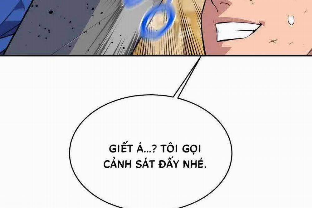 Đi Săn Tự Động Bằng Phân Thân 59 trang 94