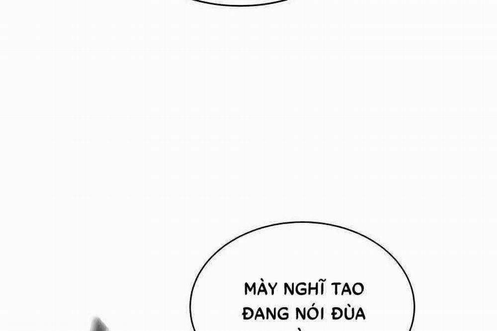 Đi Săn Tự Động Bằng Phân Thân 59 trang 95