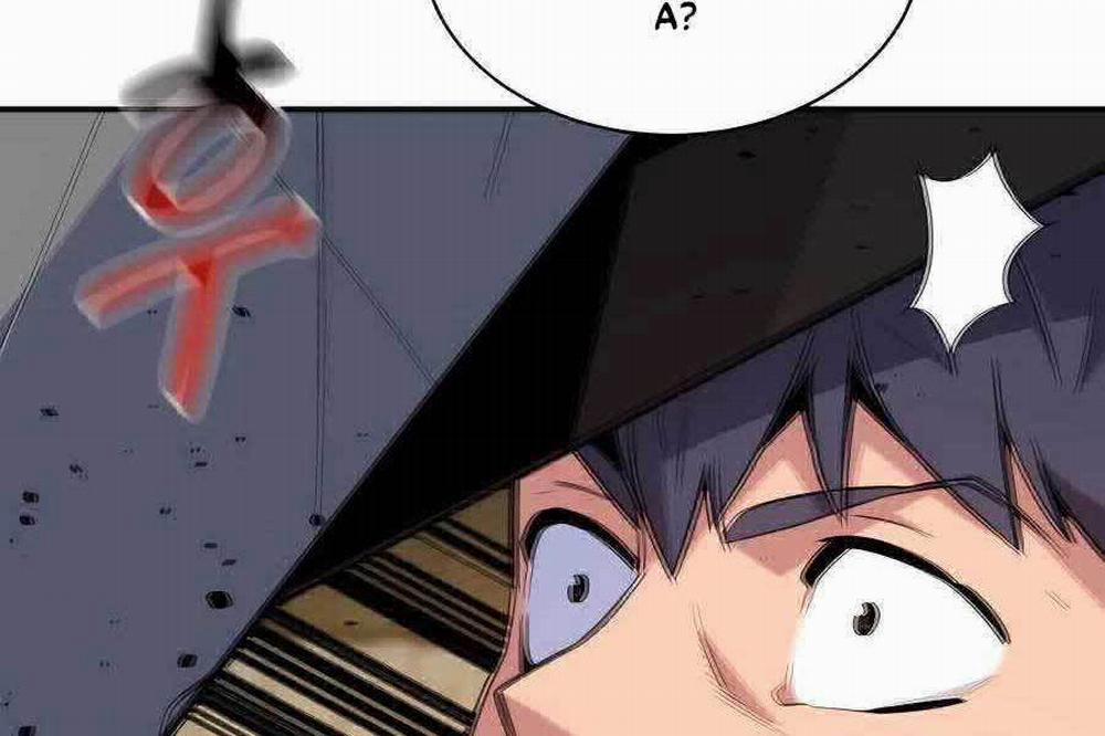 Đi Săn Tự Động Bằng Phân Thân 59 trang 96