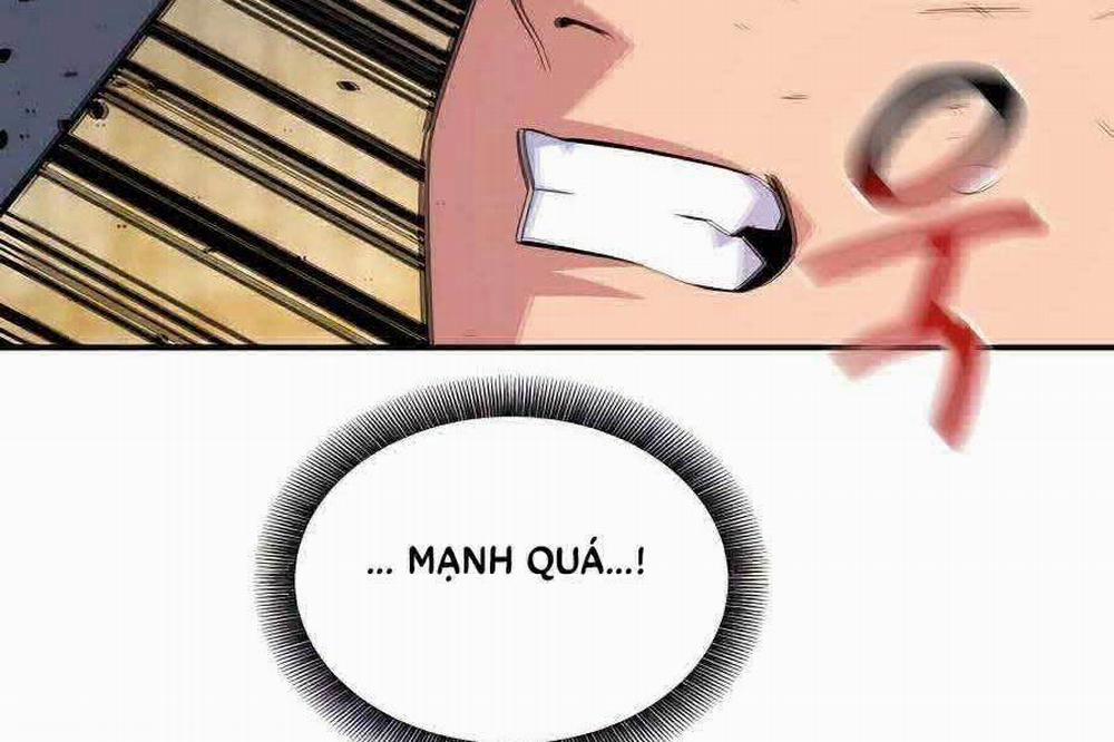 Đi Săn Tự Động Bằng Phân Thân 59 trang 97