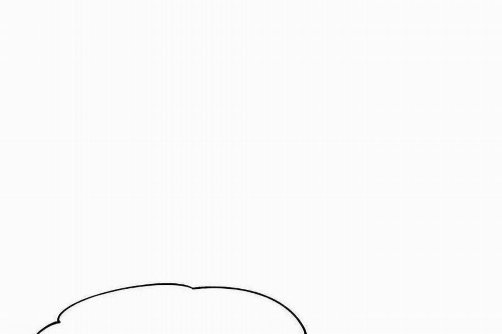 Đi Săn Tự Động Bằng Phân Thân 6 trang 10