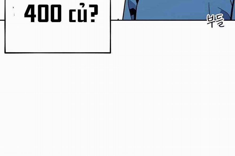Đi Săn Tự Động Bằng Phân Thân 6 trang 102