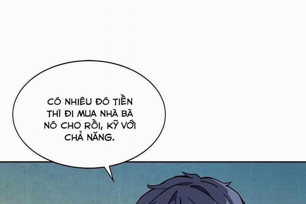 Đi Săn Tự Động Bằng Phân Thân 6 trang 103