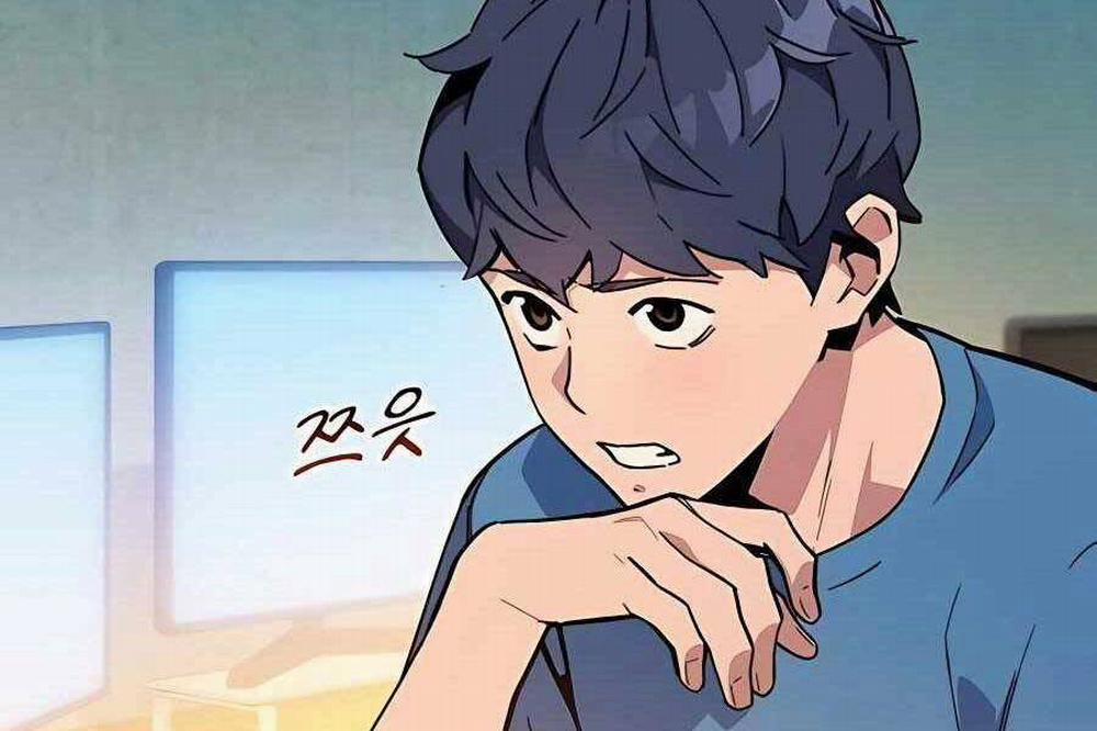 Đi Săn Tự Động Bằng Phân Thân 6 trang 104