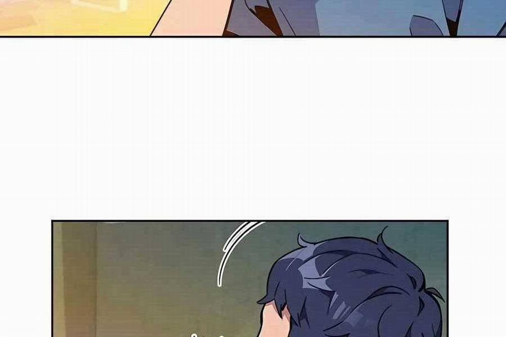 Đi Săn Tự Động Bằng Phân Thân 6 trang 105